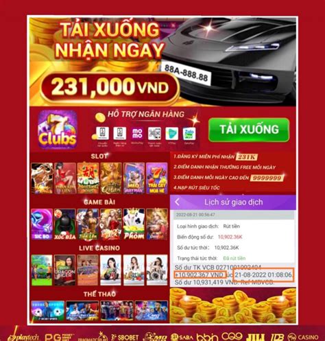 7clubs ph login|RÚT TIỀN 7CLUBS .